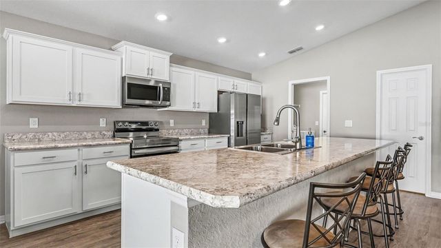 3863 WILLOW RIDGE DRIVE, Lakeland, FL 33810