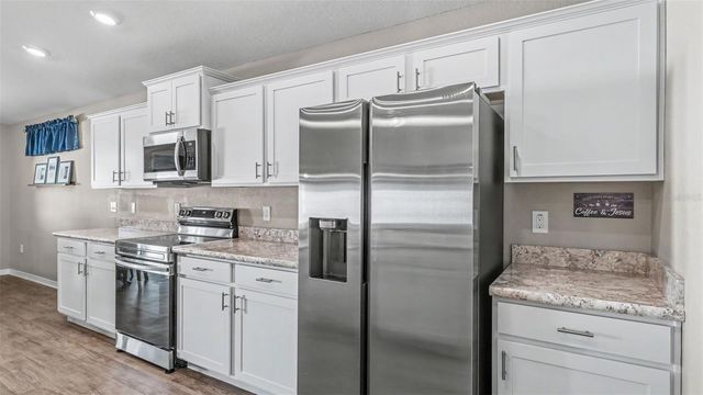 3863 WILLOW RIDGE DRIVE, Lakeland, FL 33810