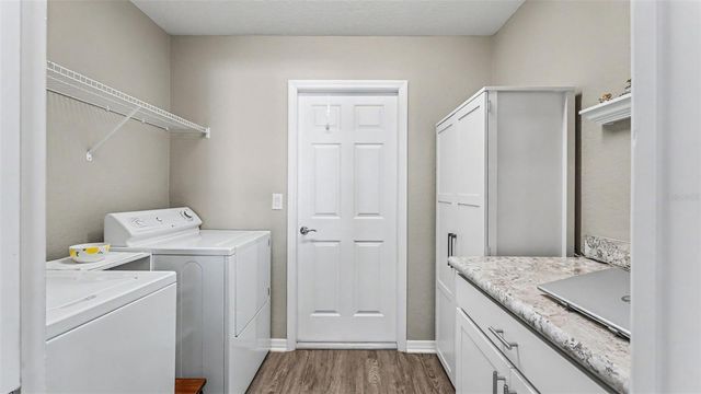 3863 WILLOW RIDGE DRIVE, Lakeland, FL 33810