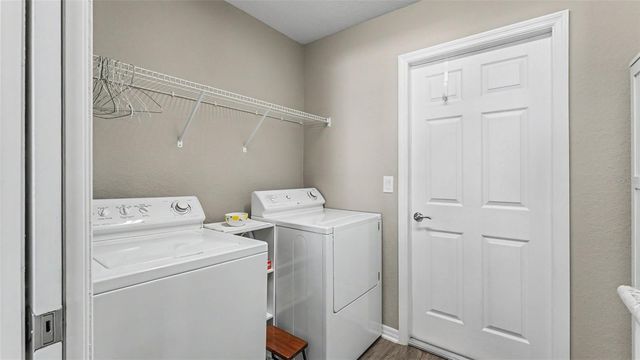 3863 WILLOW RIDGE DRIVE, Lakeland, FL 33810