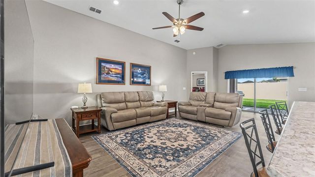 3863 WILLOW RIDGE DRIVE, Lakeland, FL 33810