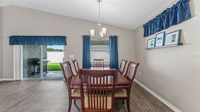 3863 WILLOW RIDGE DRIVE, Lakeland, FL 33810