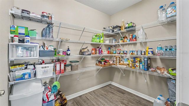 3863 WILLOW RIDGE DRIVE, Lakeland, FL 33810