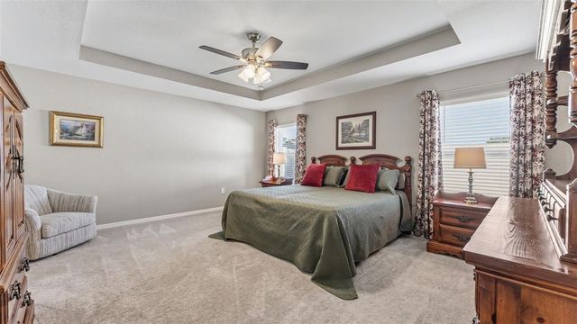 3863 WILLOW RIDGE DRIVE, Lakeland, FL 33810