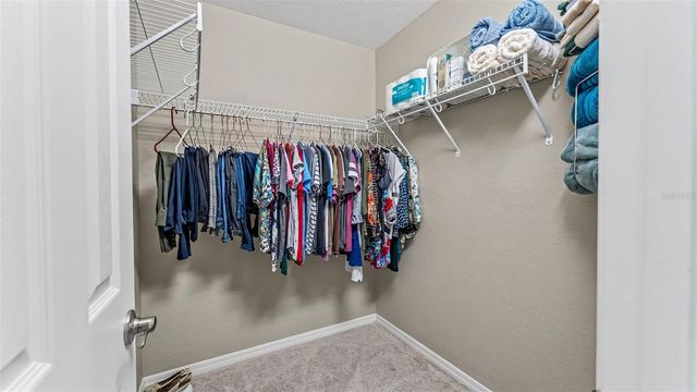 3863 WILLOW RIDGE DRIVE, Lakeland, FL 33810