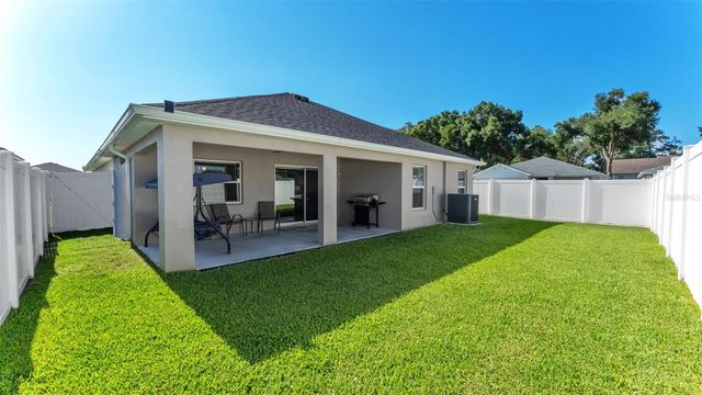3863 WILLOW RIDGE DRIVE, Lakeland, FL 33810