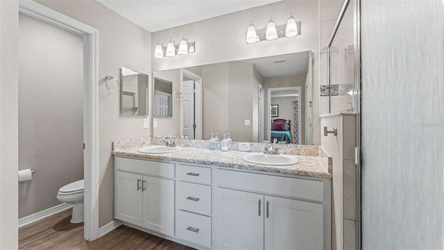 3863 WILLOW RIDGE DRIVE, Lakeland, FL 33810