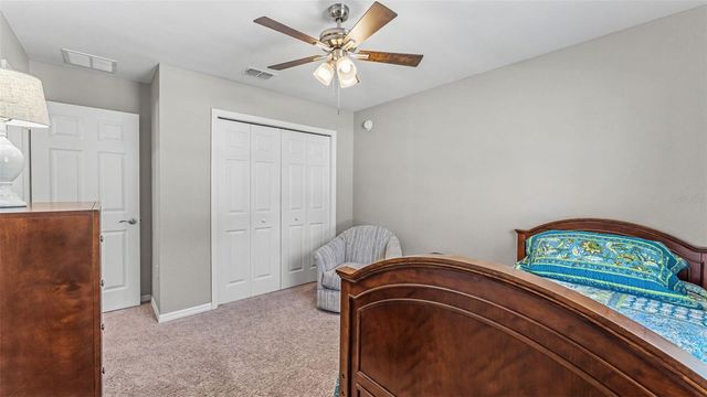 3863 WILLOW RIDGE DRIVE, Lakeland, FL 33810