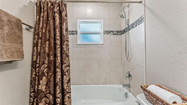 3863 WILLOW RIDGE DRIVE, Lakeland, FL 33810