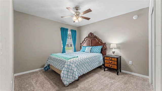 3863 WILLOW RIDGE DRIVE, Lakeland, FL 33810
