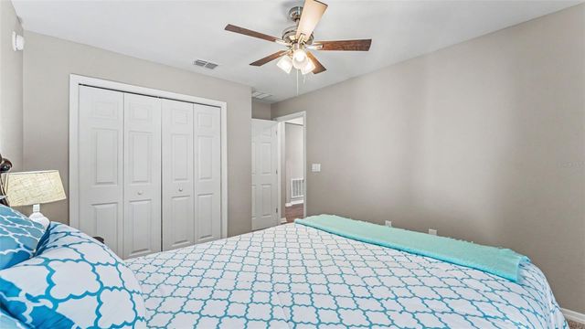 3863 WILLOW RIDGE DRIVE, Lakeland, FL 33810
