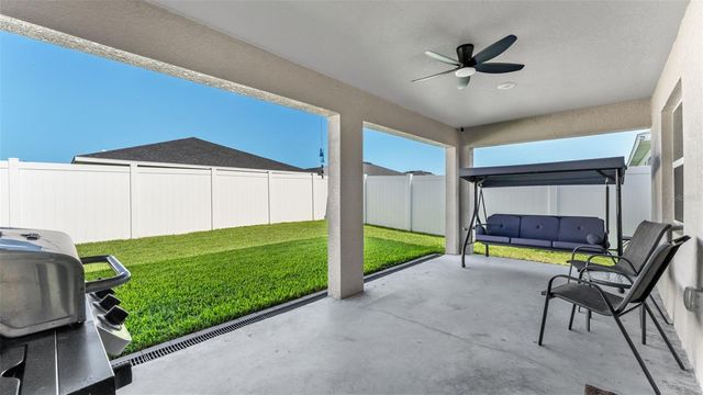 3863 WILLOW RIDGE DRIVE, Lakeland, FL 33810