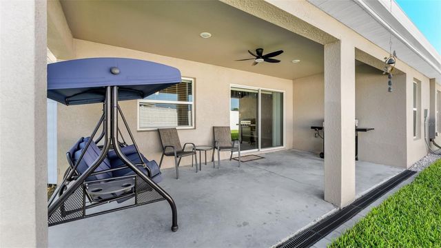3863 WILLOW RIDGE DRIVE, Lakeland, FL 33810