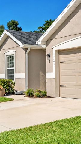 3863 WILLOW RIDGE DRIVE, Lakeland, FL 33810