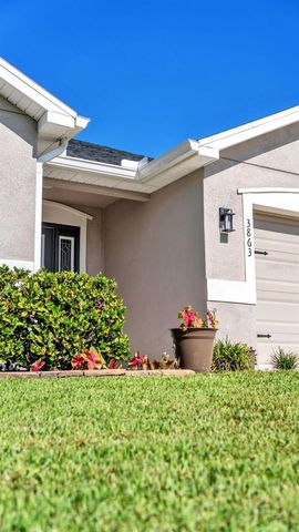 3863 WILLOW RIDGE DRIVE, Lakeland, FL 33810