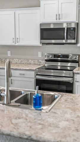 3863 WILLOW RIDGE DRIVE, Lakeland, FL 33810