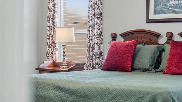 3863 WILLOW RIDGE DRIVE, Lakeland, FL 33810
