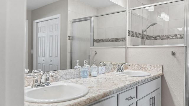 3863 WILLOW RIDGE DRIVE, Lakeland, FL 33810