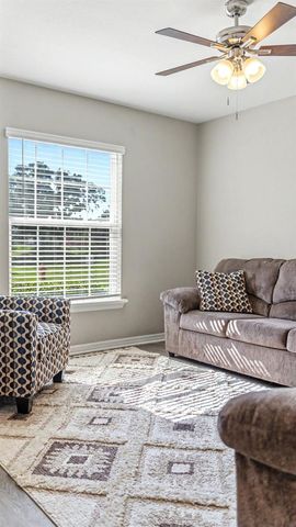 3863 WILLOW RIDGE DRIVE, Lakeland, FL 33810