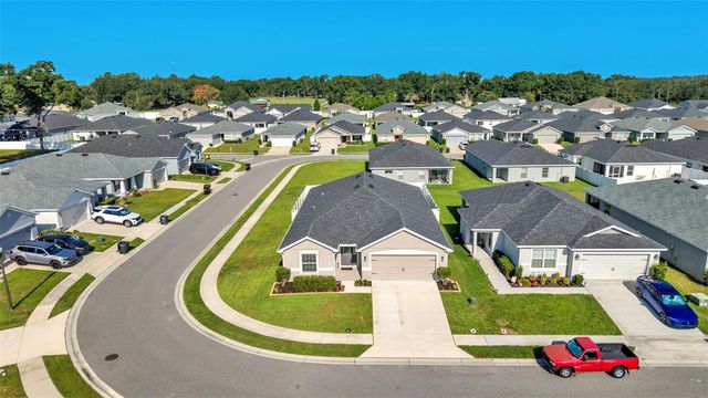 3863 WILLOW RIDGE DRIVE, Lakeland, FL 33810