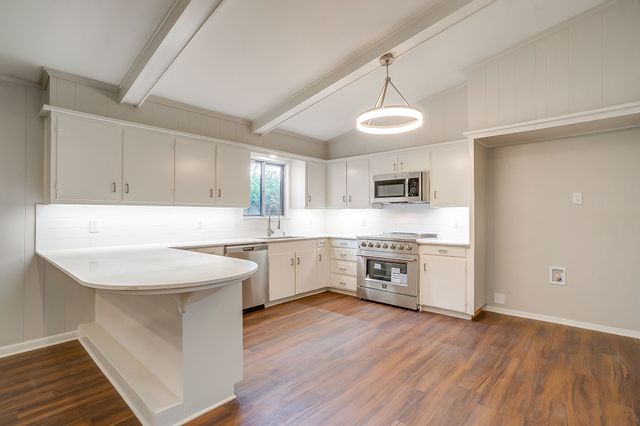 6900 Culver Avenue, Fort Worth, TX 76116