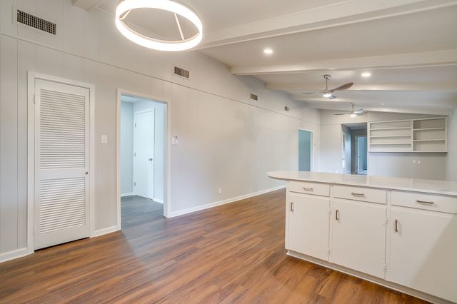 6900 Culver Avenue, Fort Worth, TX 76116