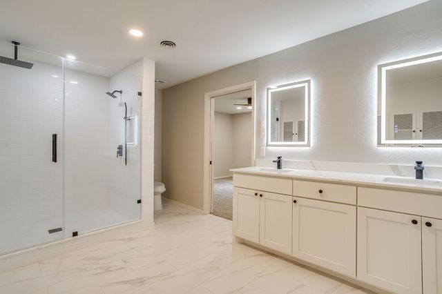 6900 Culver Avenue, Fort Worth, TX 76116