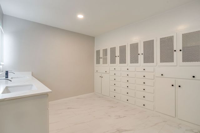 6900 Culver Avenue, Fort Worth, TX 76116