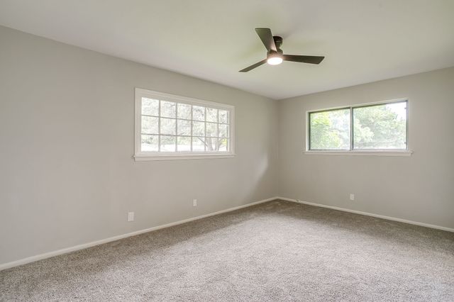 6900 Culver Avenue, Fort Worth, TX 76116