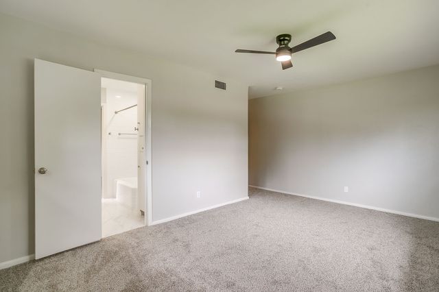 6900 Culver Avenue, Fort Worth, TX 76116