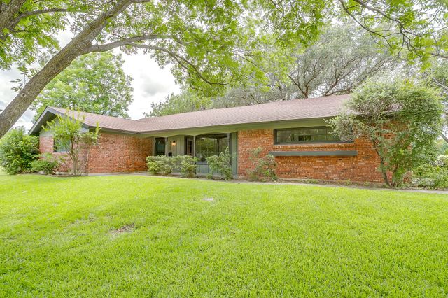 6900 Culver Avenue, Fort Worth, TX 76116