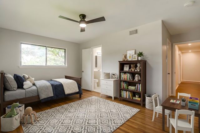 6900 Culver Avenue, Fort Worth, TX 76116