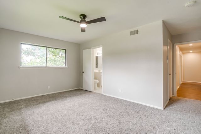 6900 Culver Avenue, Fort Worth, TX 76116