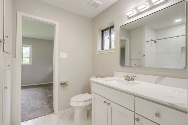 6900 Culver Avenue, Fort Worth, TX 76116