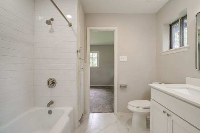 6900 Culver Avenue, Fort Worth, TX 76116