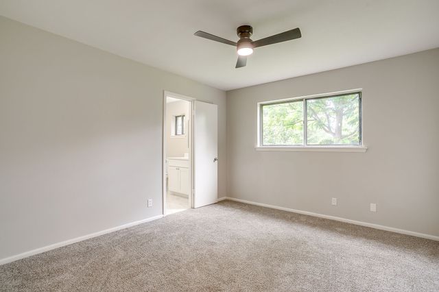6900 Culver Avenue, Fort Worth, TX 76116