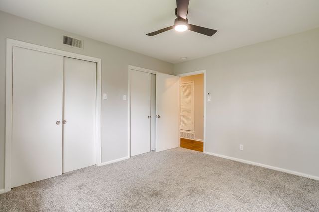 6900 Culver Avenue, Fort Worth, TX 76116