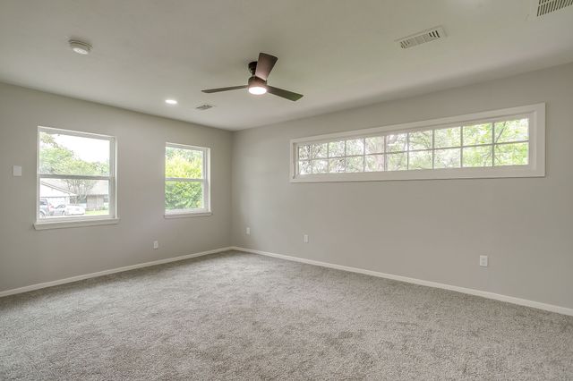 6900 Culver Avenue, Fort Worth, TX 76116