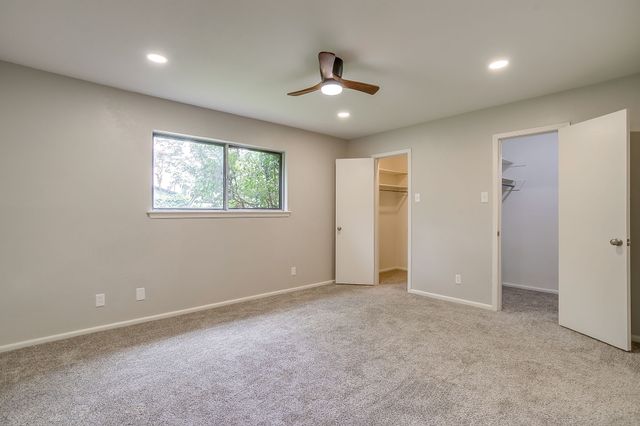 6900 Culver Avenue, Fort Worth, TX 76116