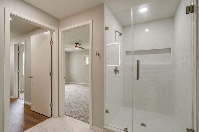 6900 Culver Avenue, Fort Worth, TX 76116
