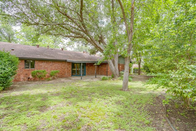 6900 Culver Avenue, Fort Worth, TX 76116