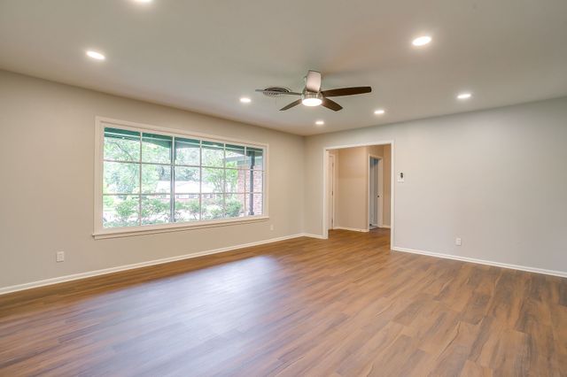 6900 Culver Avenue, Fort Worth, TX 76116