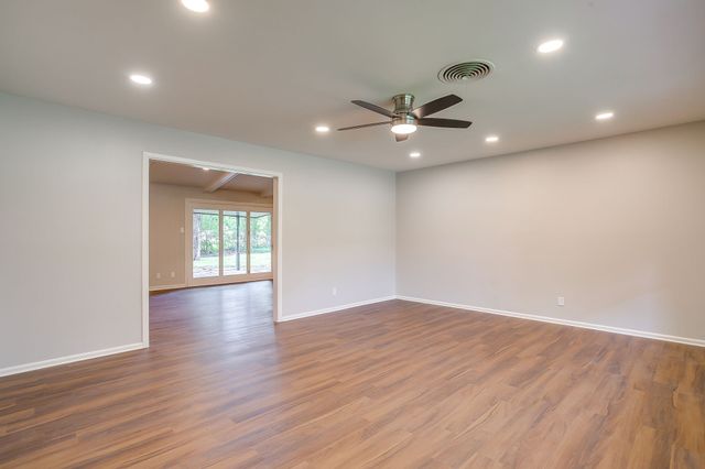 6900 Culver Avenue, Fort Worth, TX 76116