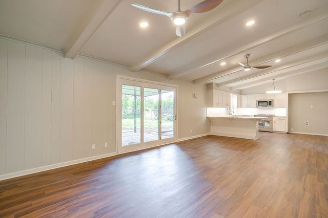 6900 Culver Avenue, Fort Worth, TX 76116