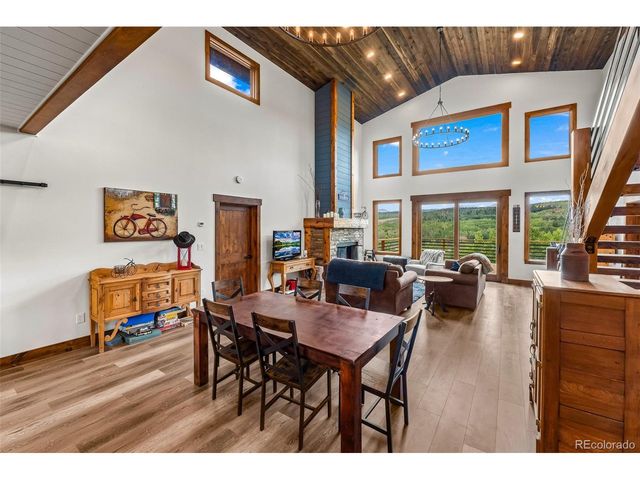 31 Buzzsaw Ln, Fairplay, CO 80440