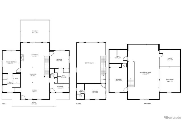 31 Buzzsaw Ln, Fairplay, CO 80440