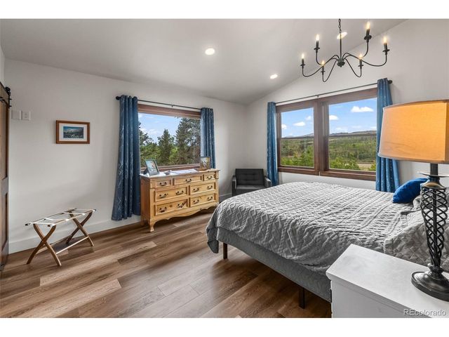 31 Buzzsaw Ln, Fairplay, CO 80440