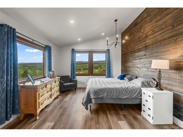 31 Buzzsaw Ln, Fairplay, CO 80440