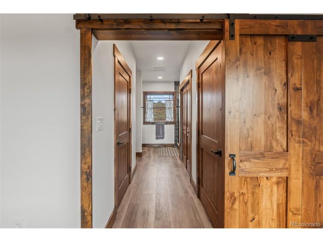 31 Buzzsaw Ln, Fairplay, CO 80440