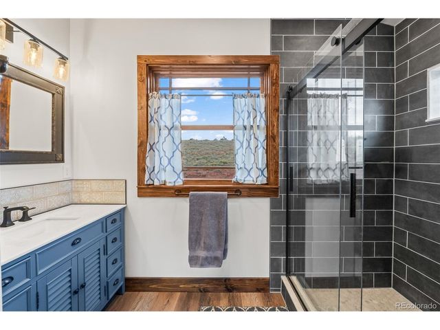 31 Buzzsaw Ln, Fairplay, CO 80440